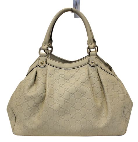 gucci guccissima bag uk|Gucci guccissima sukey bag.